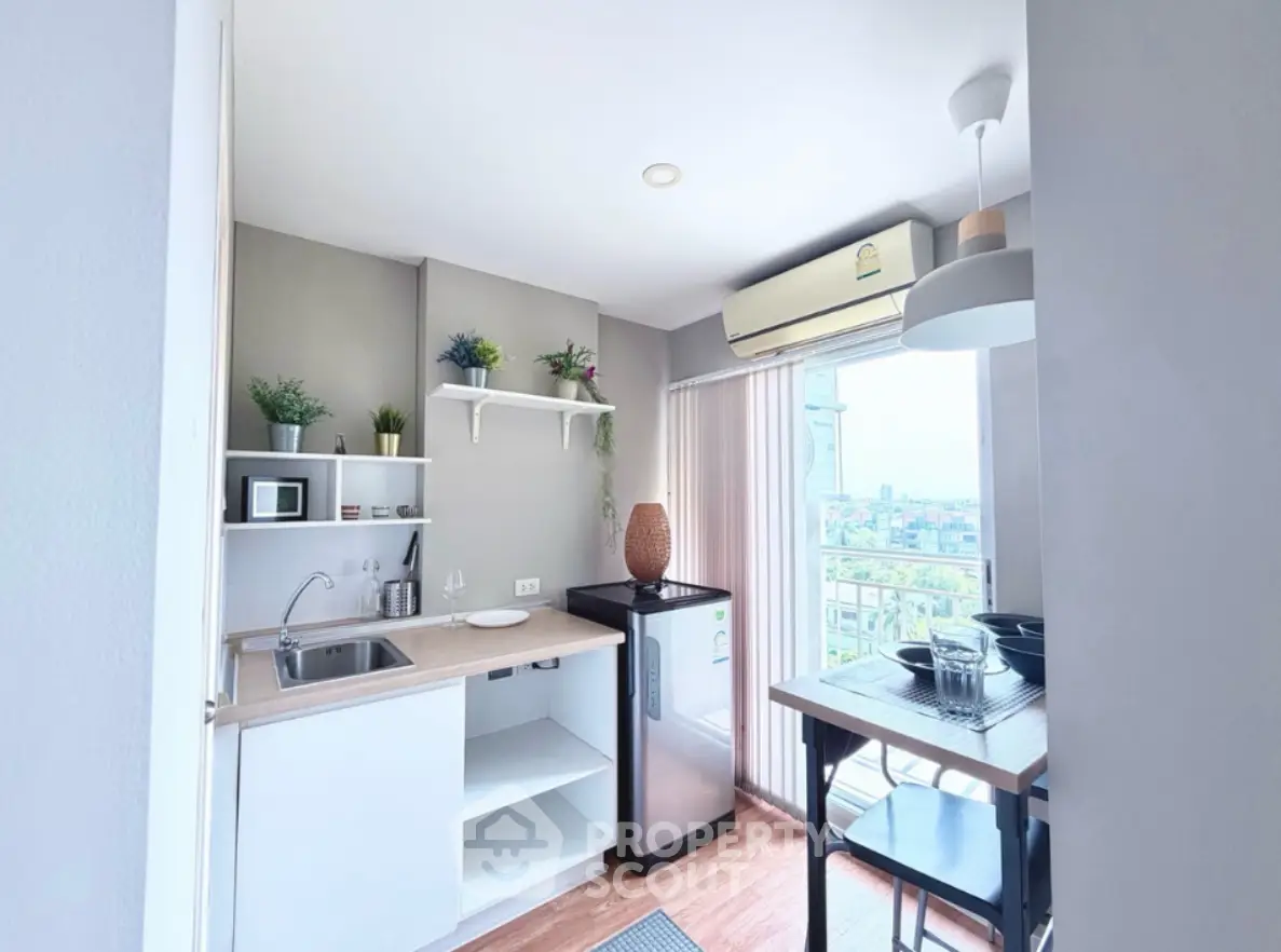 Screenshot 2026-02-25 094659.png