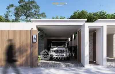 image_rental-26855193