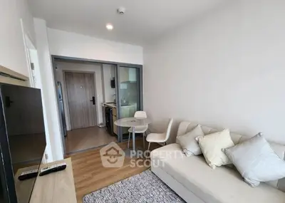 Screenshot 2026-04-18 044316.png