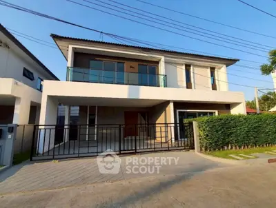 image_rental-31298889