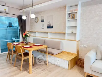 image_rental-26913199