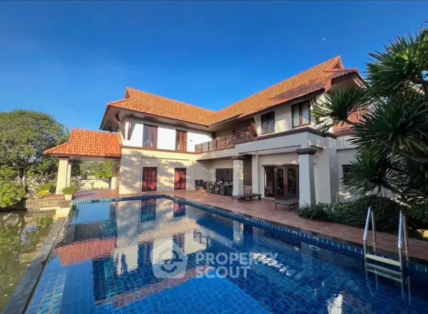 image_rental-22694204