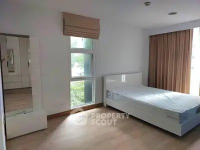 image_rental-27129035