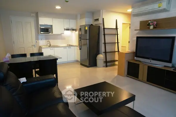 image_rental-5259598