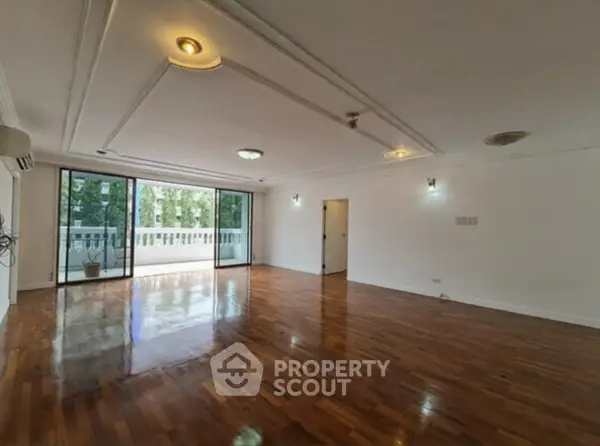 image_rental-29274932