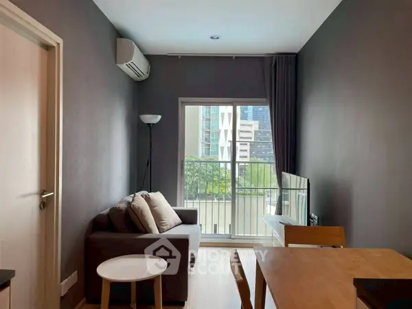 image_rental-29074863