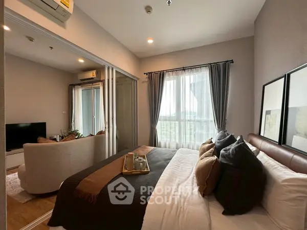 image_rental-29754037