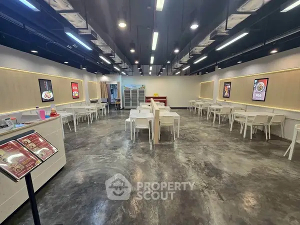 image_rental-26793977