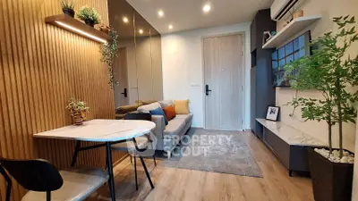 image_rental-30337484