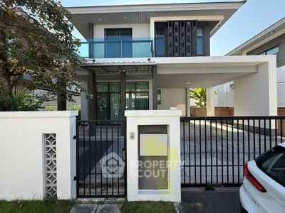 image_rental-28842186