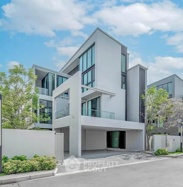 image_rental-28427214