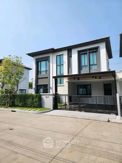 image_rental-23571412