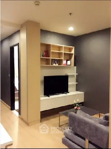 image_rental-22777390