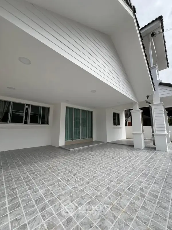 image_rental-28059936