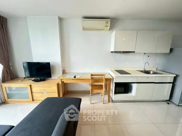 image_rental-28199262