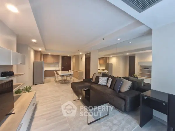 image_rental-23435895