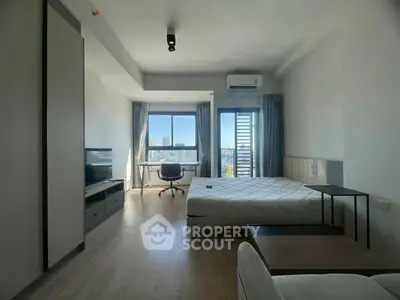 image_rental-28097785