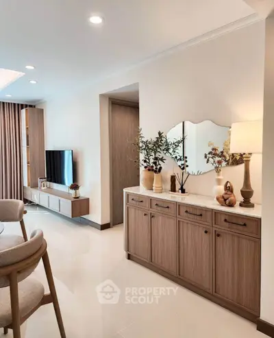 image_rental-28804278