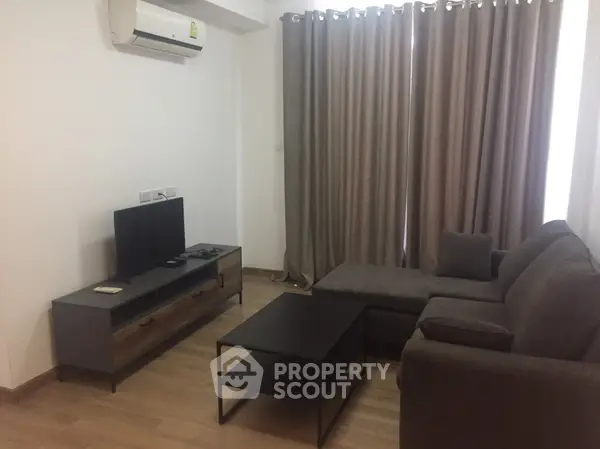 image_rental-8305221