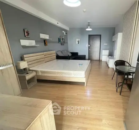 image_rental-30141114