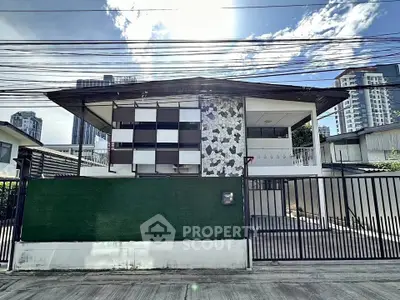 image_rental-30914906