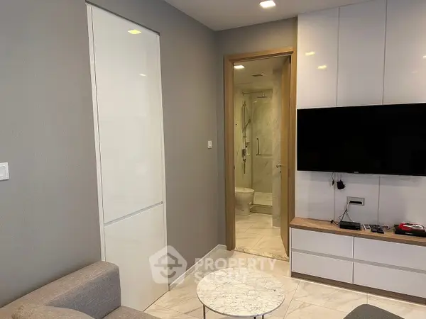 image_rental-10258452