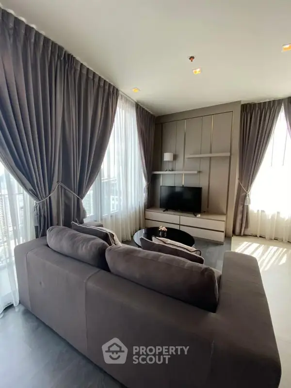 image_rental-4633483