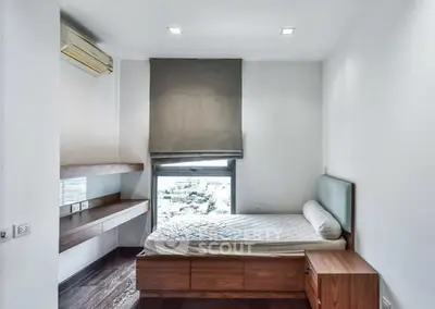 Screenshot 2026-02-07 180847.png