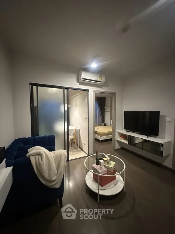 image_rental-19246204