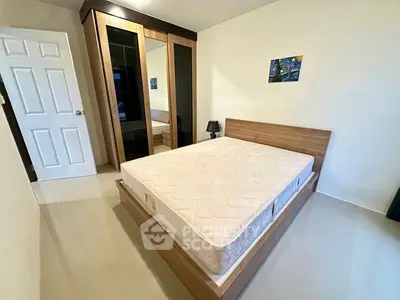 image_rental-27125969