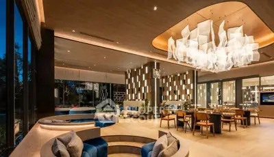 image_rental-31139598