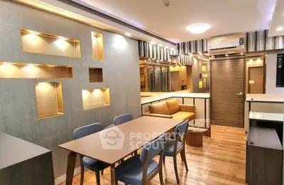 image_rental-31646074