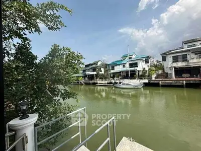 image_rental-29104412