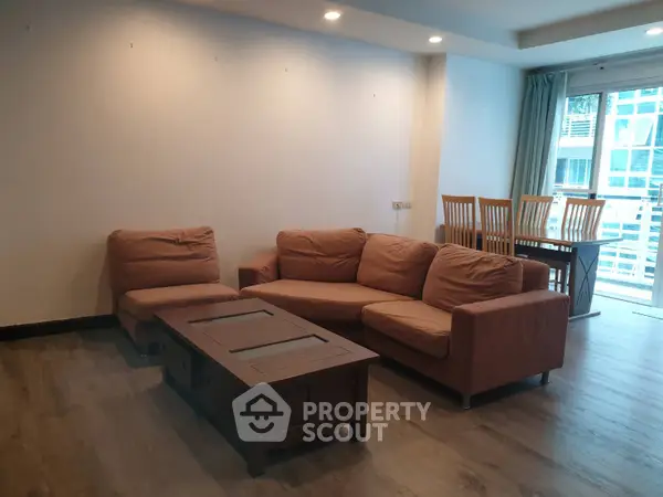 image_rental-23344903