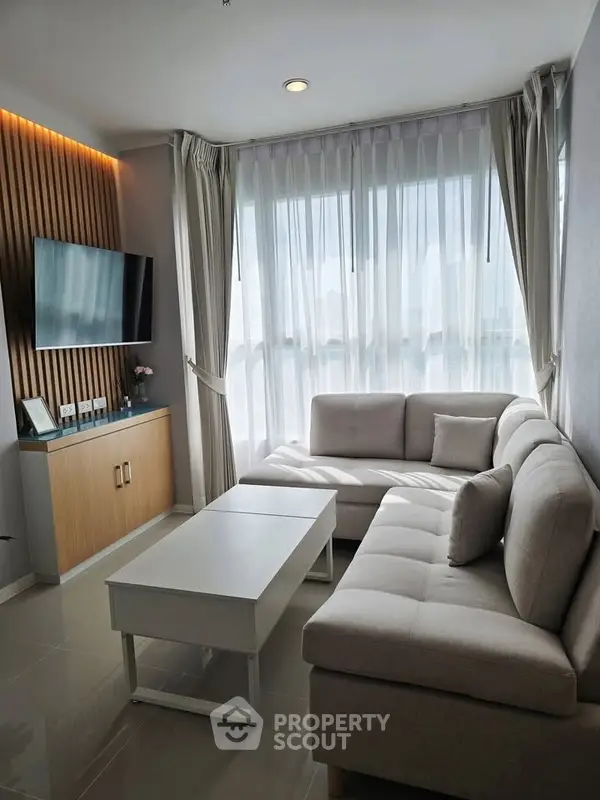 image_rental-30946731