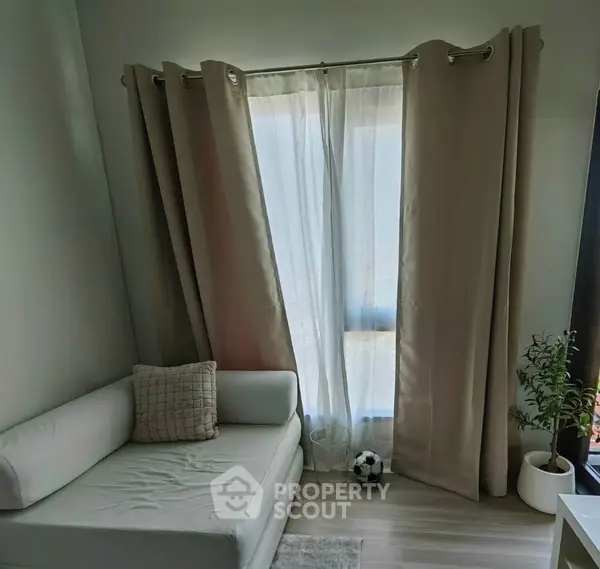 image_rental-30611479