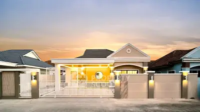 image_rental-31796458