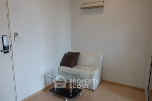 image_rental-12079343