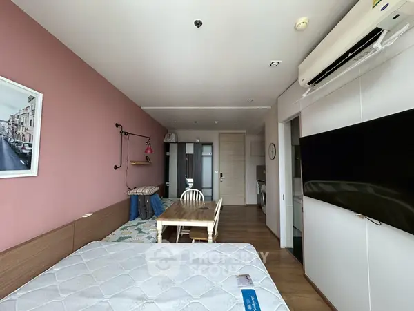 image_rental-25704482