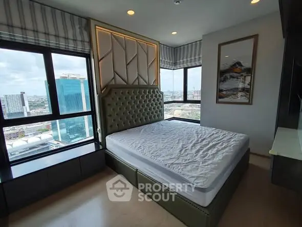 image_rental-26910046