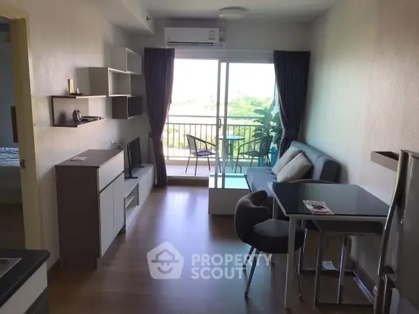 image_rental-30974842