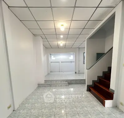 Screenshot 2025-11-03 094317.png