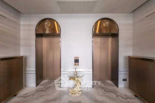 image_rental-29788878