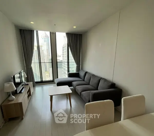 image_rental-30613036