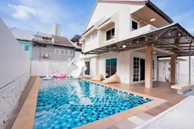 image_rental-30245521