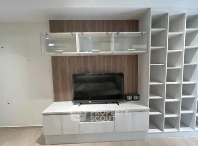 Screenshot 2026-02-27 152239.png