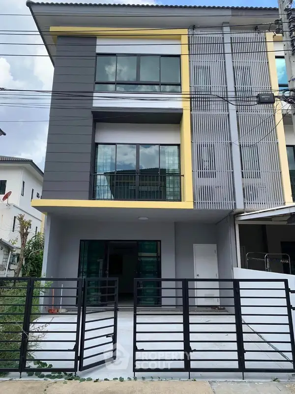 image_rental-16394718