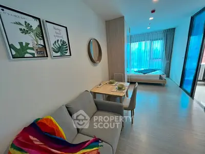 image_rental-29556838