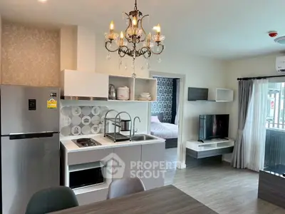 image_rental-31396843