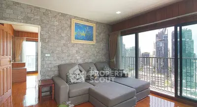 image_rental-27938389